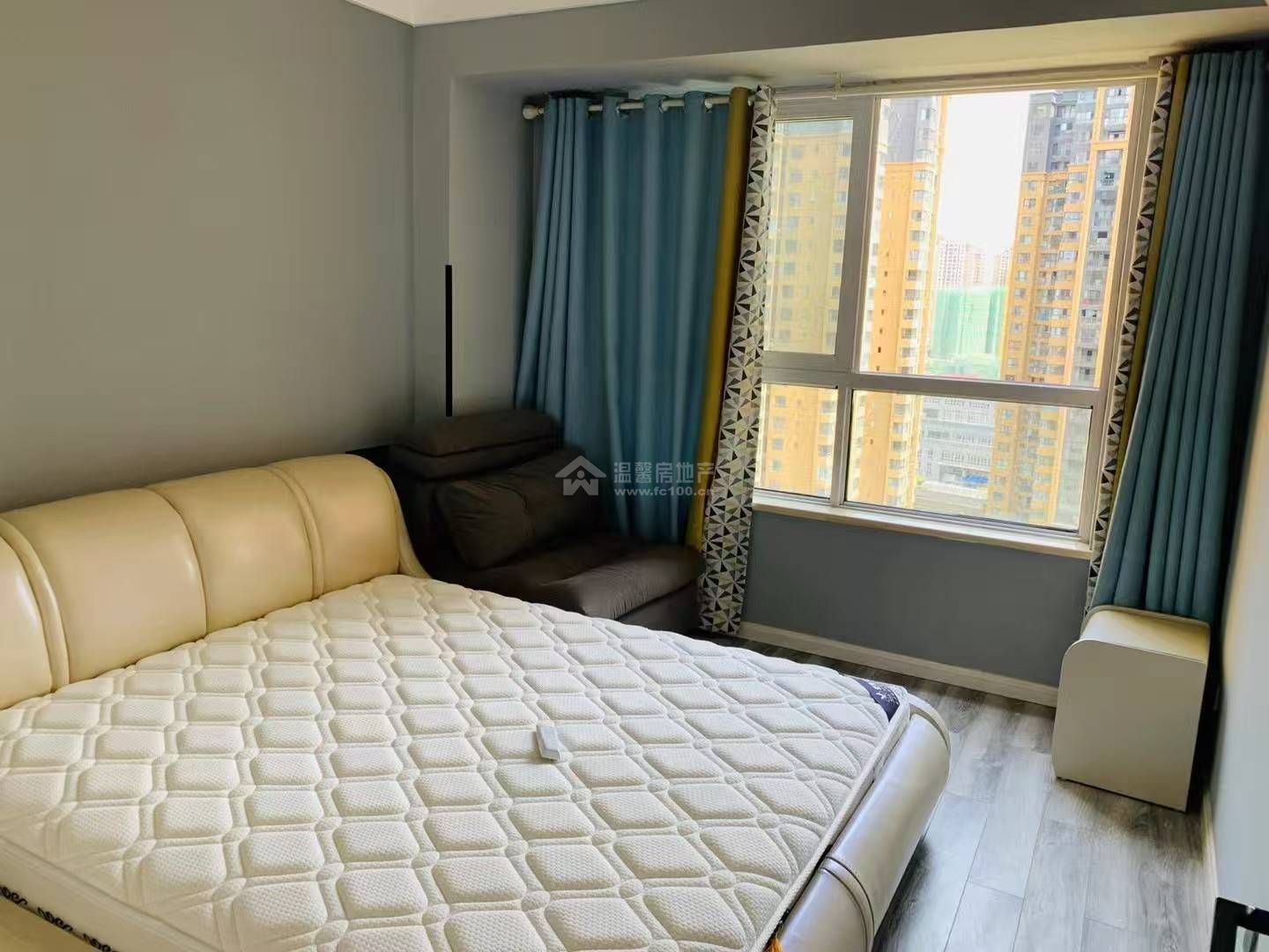 M-16312二手房图片