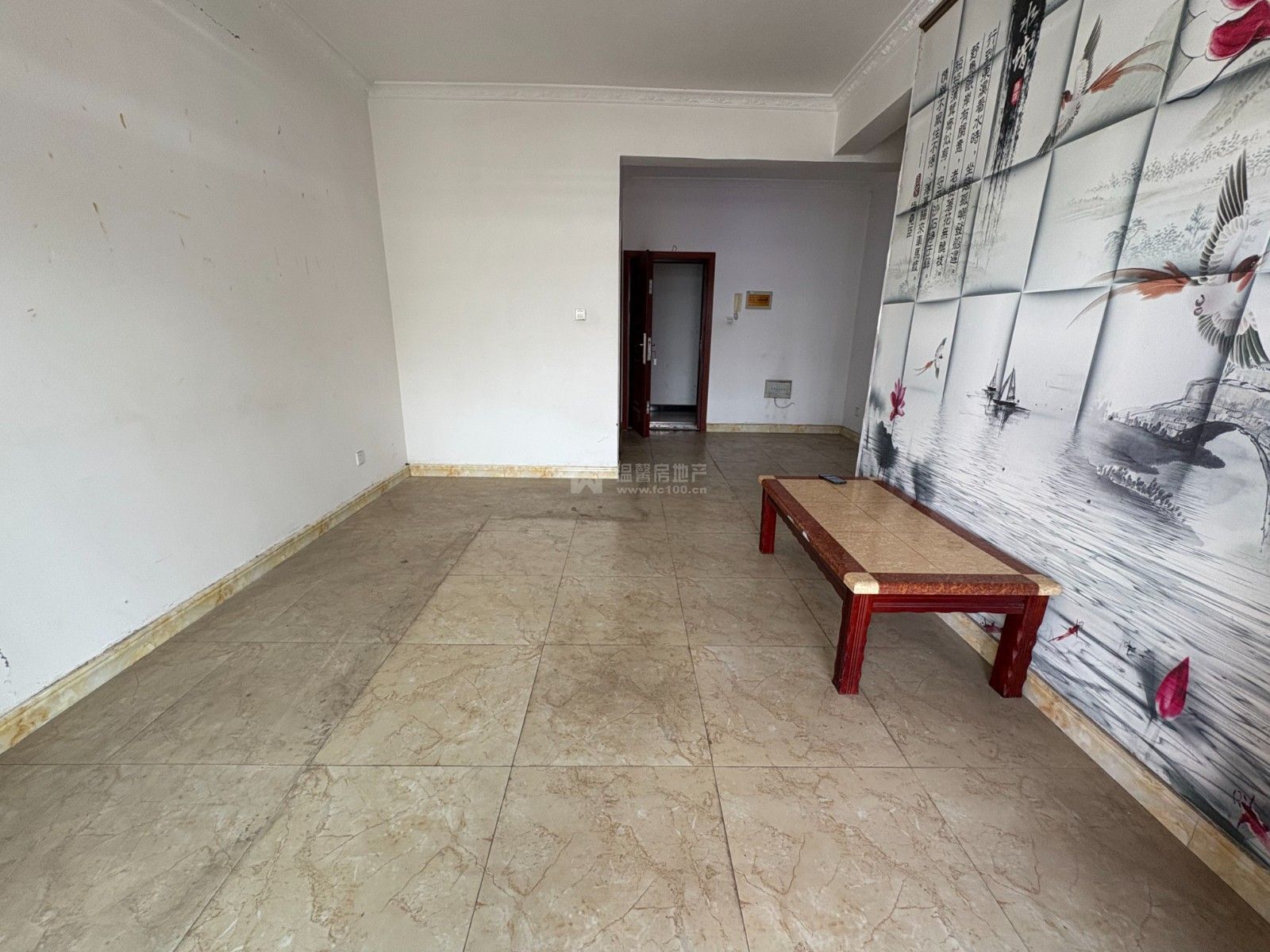 M-16424二手房图片