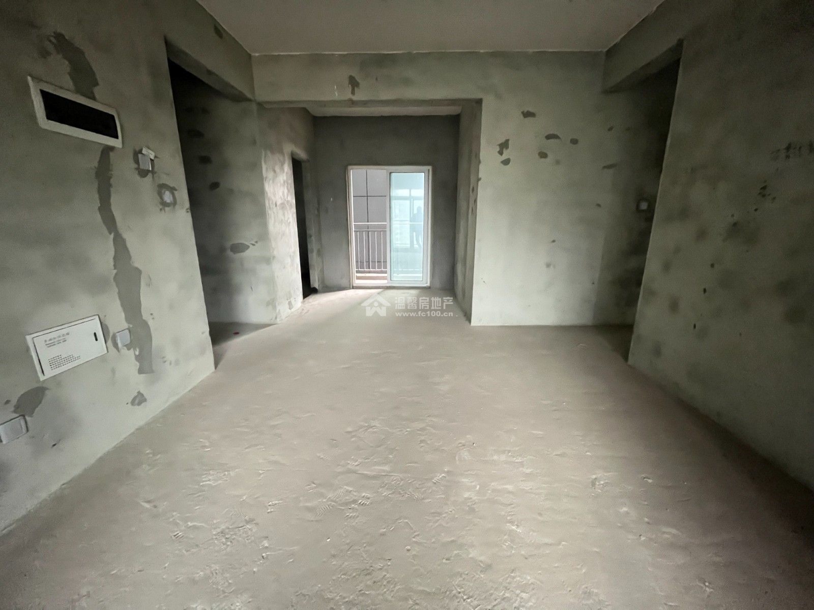 M-16593二手房图片