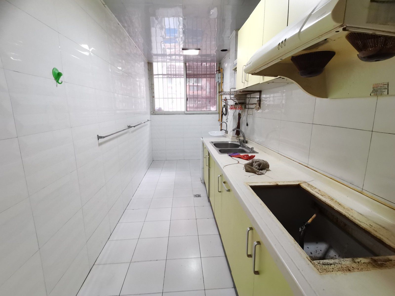 M-16754二手房图片