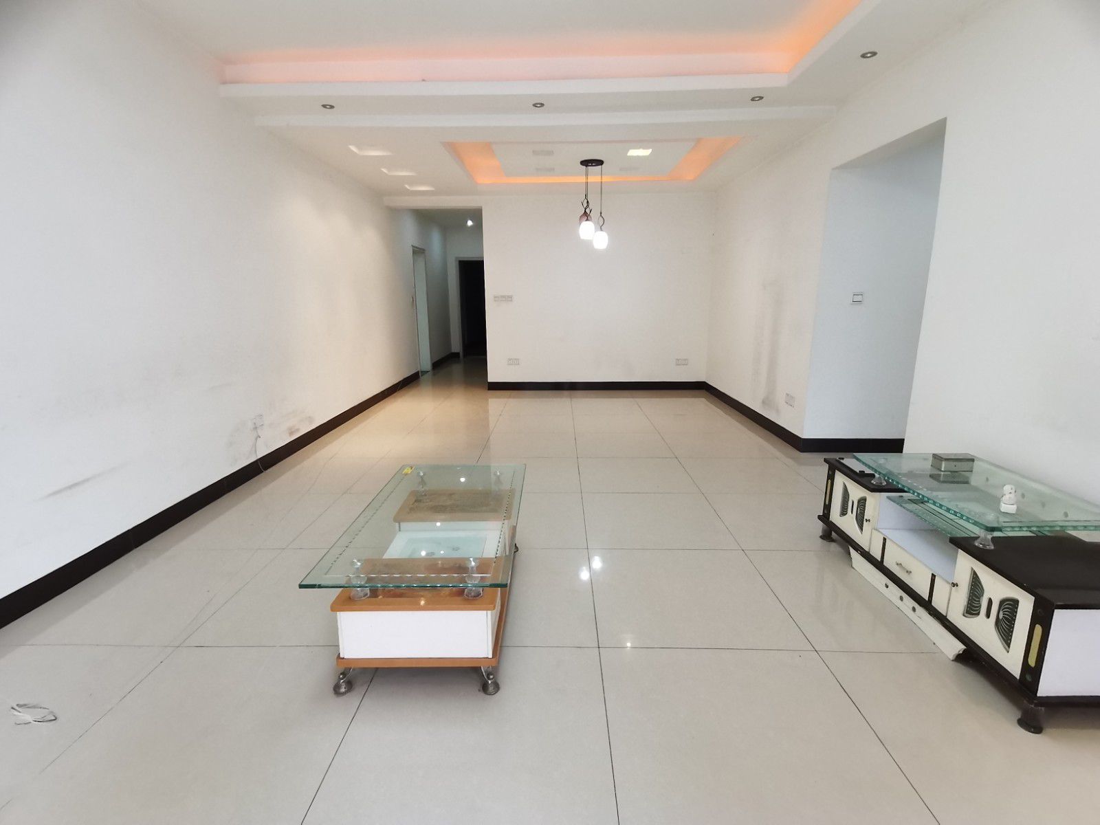 M-16754二手房图片