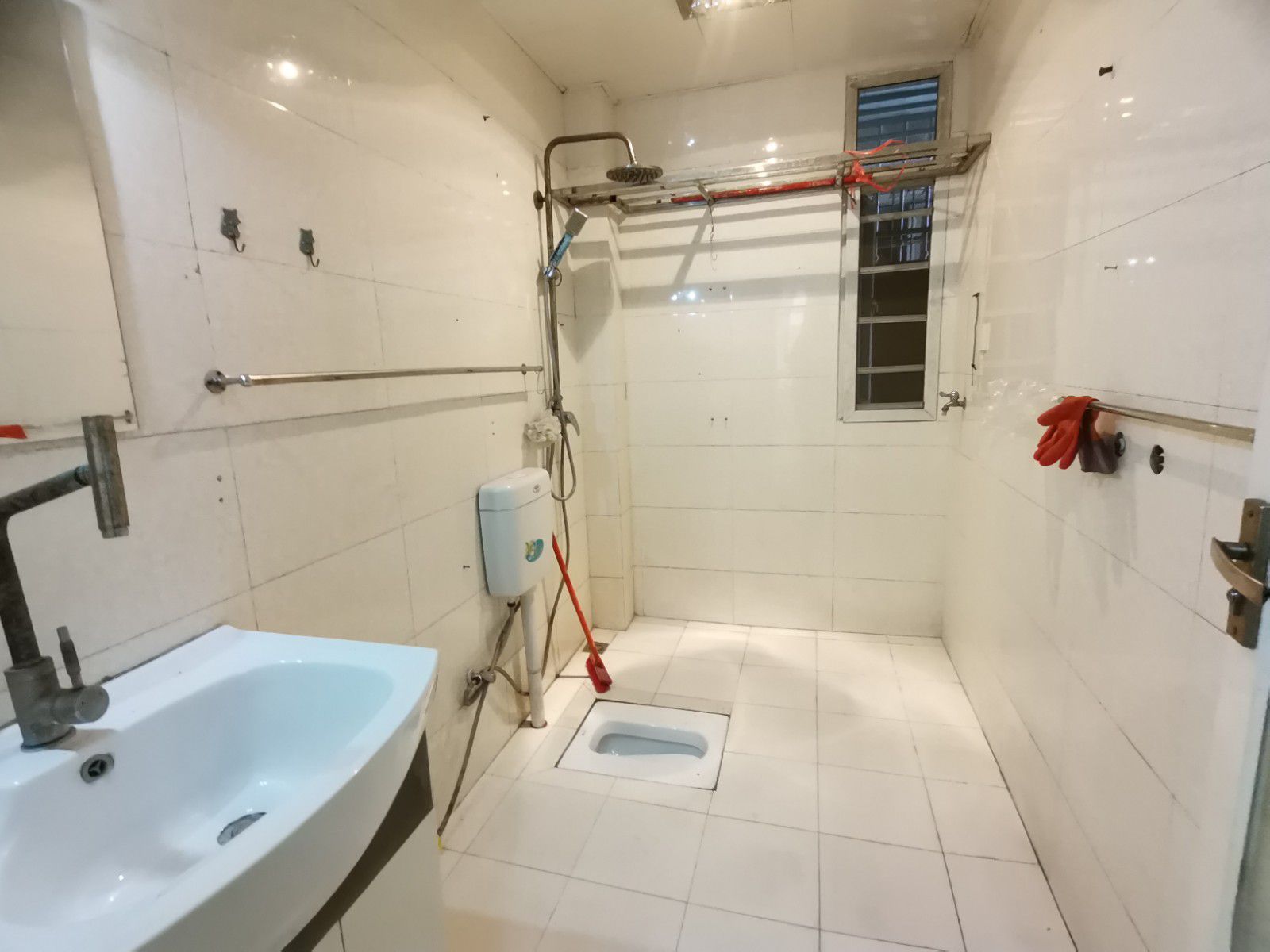 M-16754二手房图片