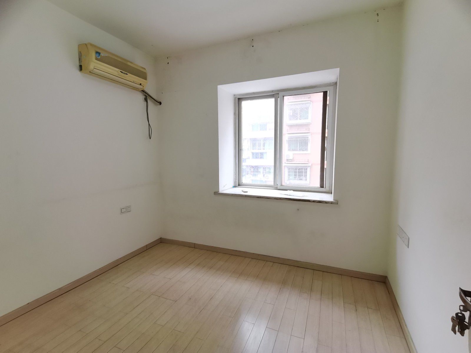 M-16754二手房图片