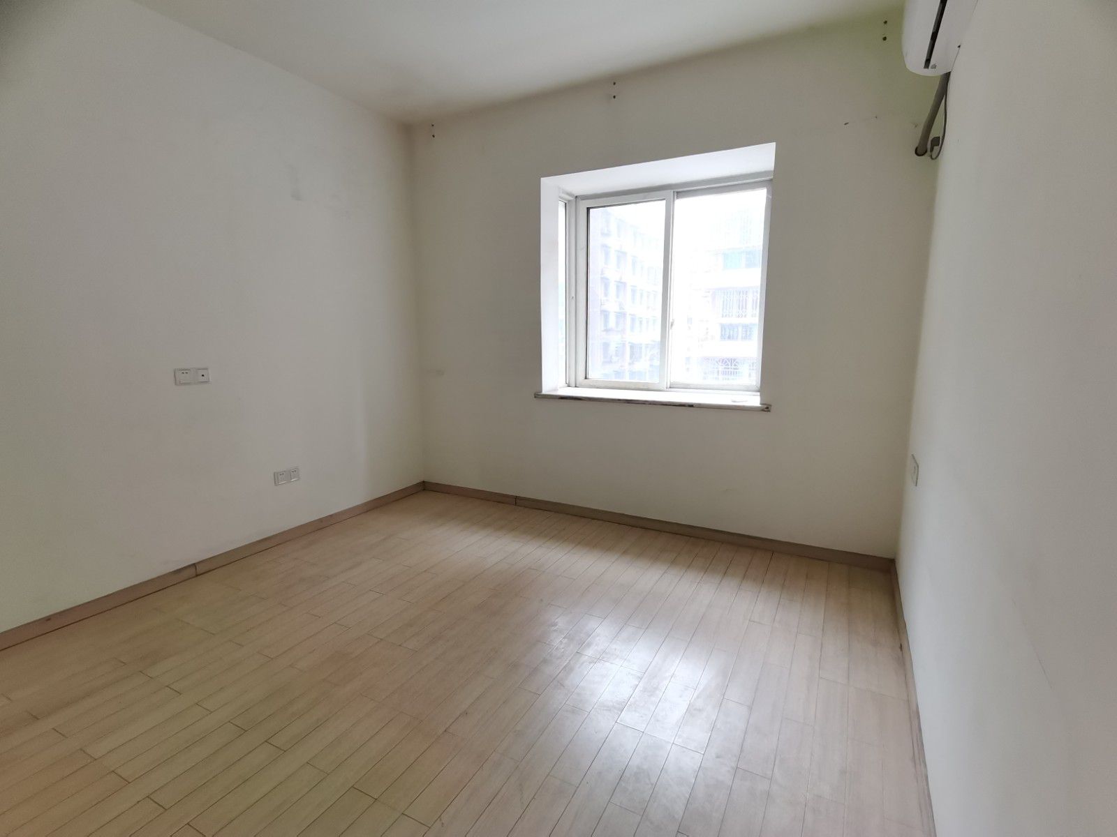 M-16754二手房图片