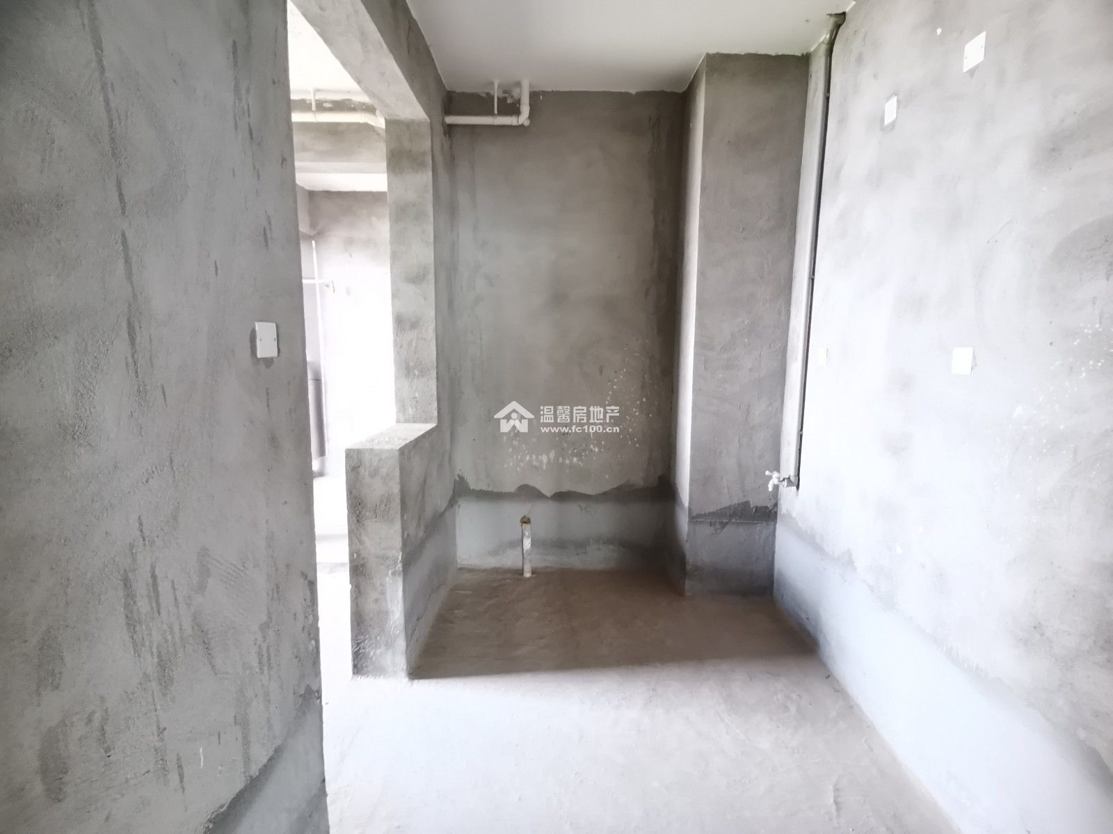M-16765二手房图片