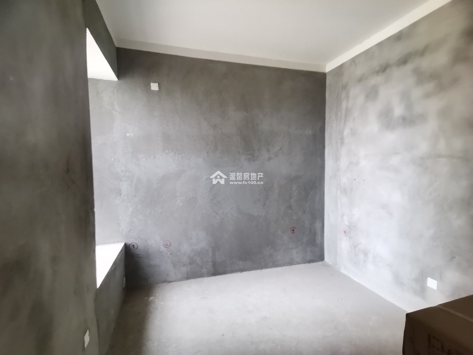 M-16765二手房图片