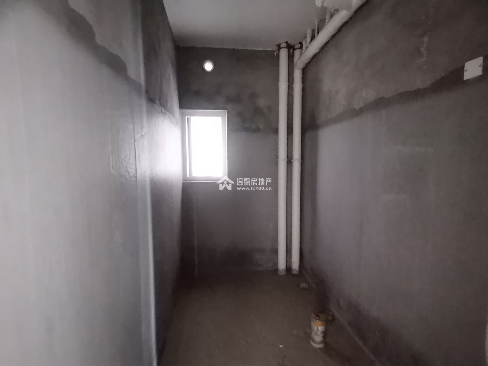 M-16765二手房图片