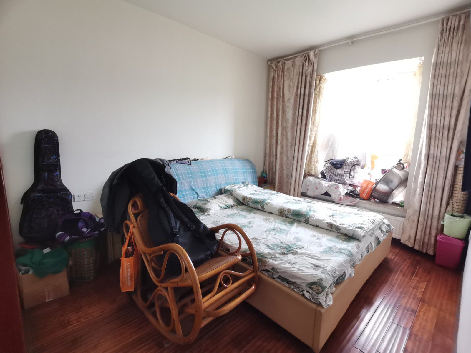 M-16767二手房图片