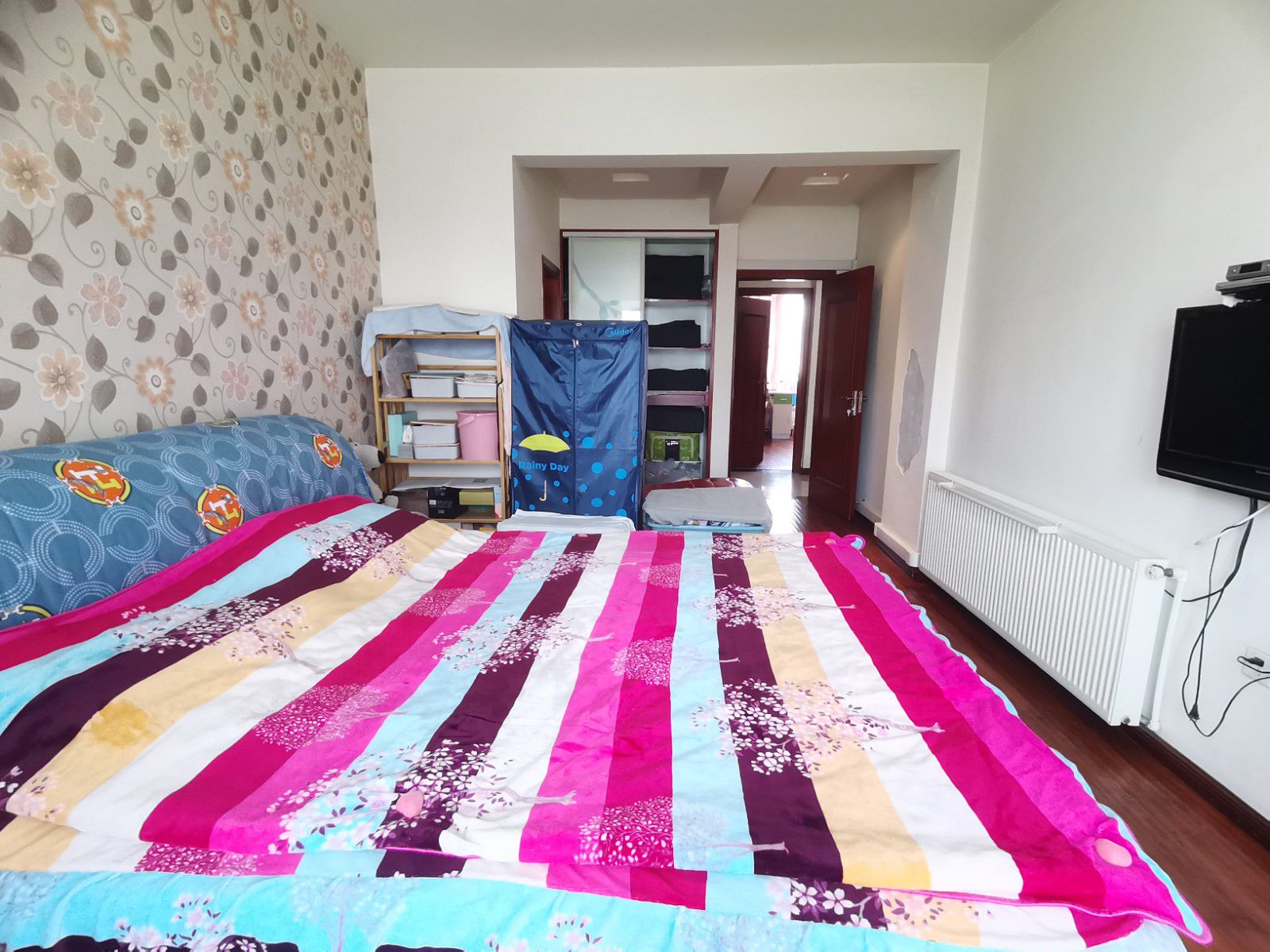 M-16767二手房图片