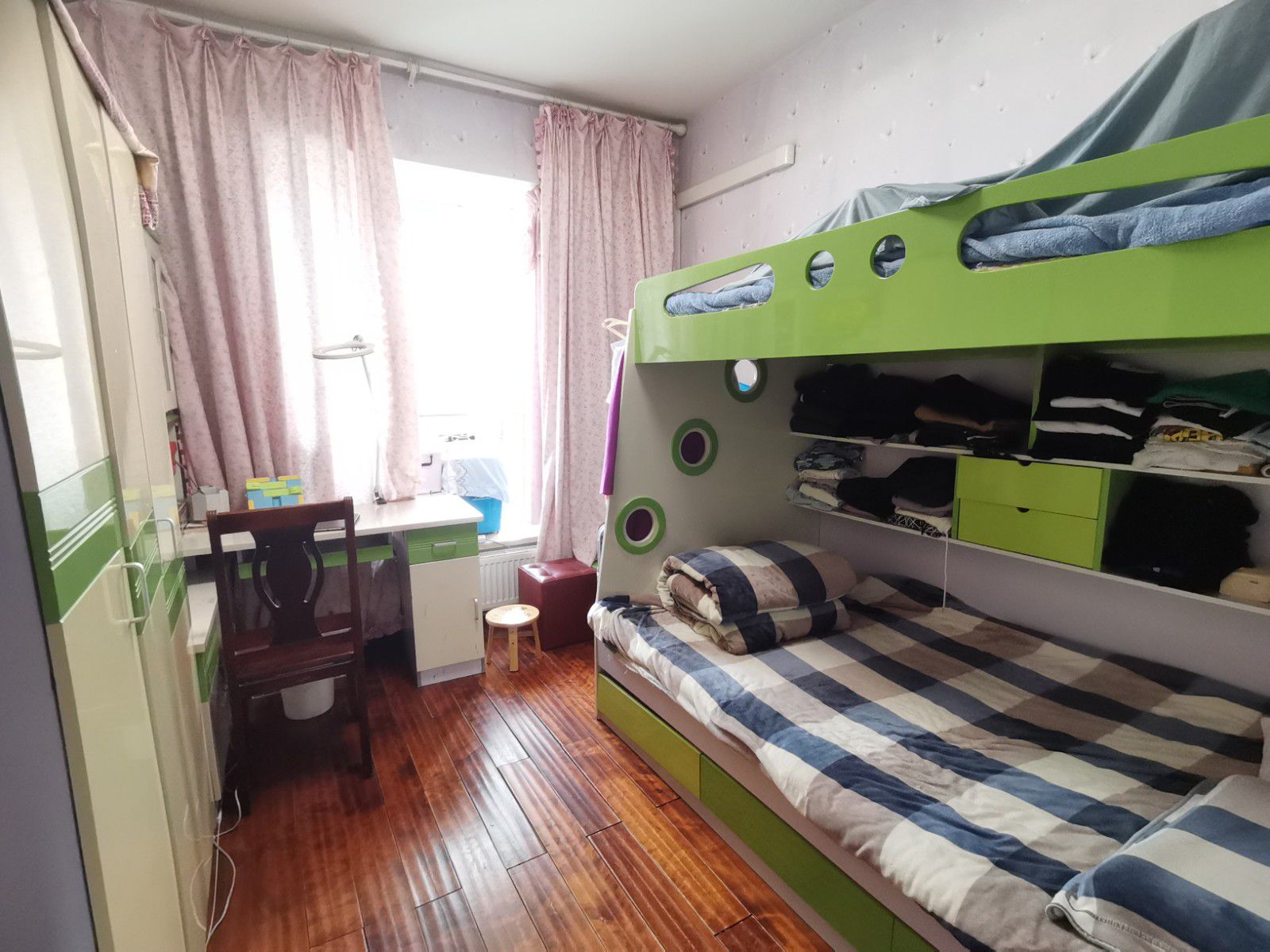 M-16767二手房图片