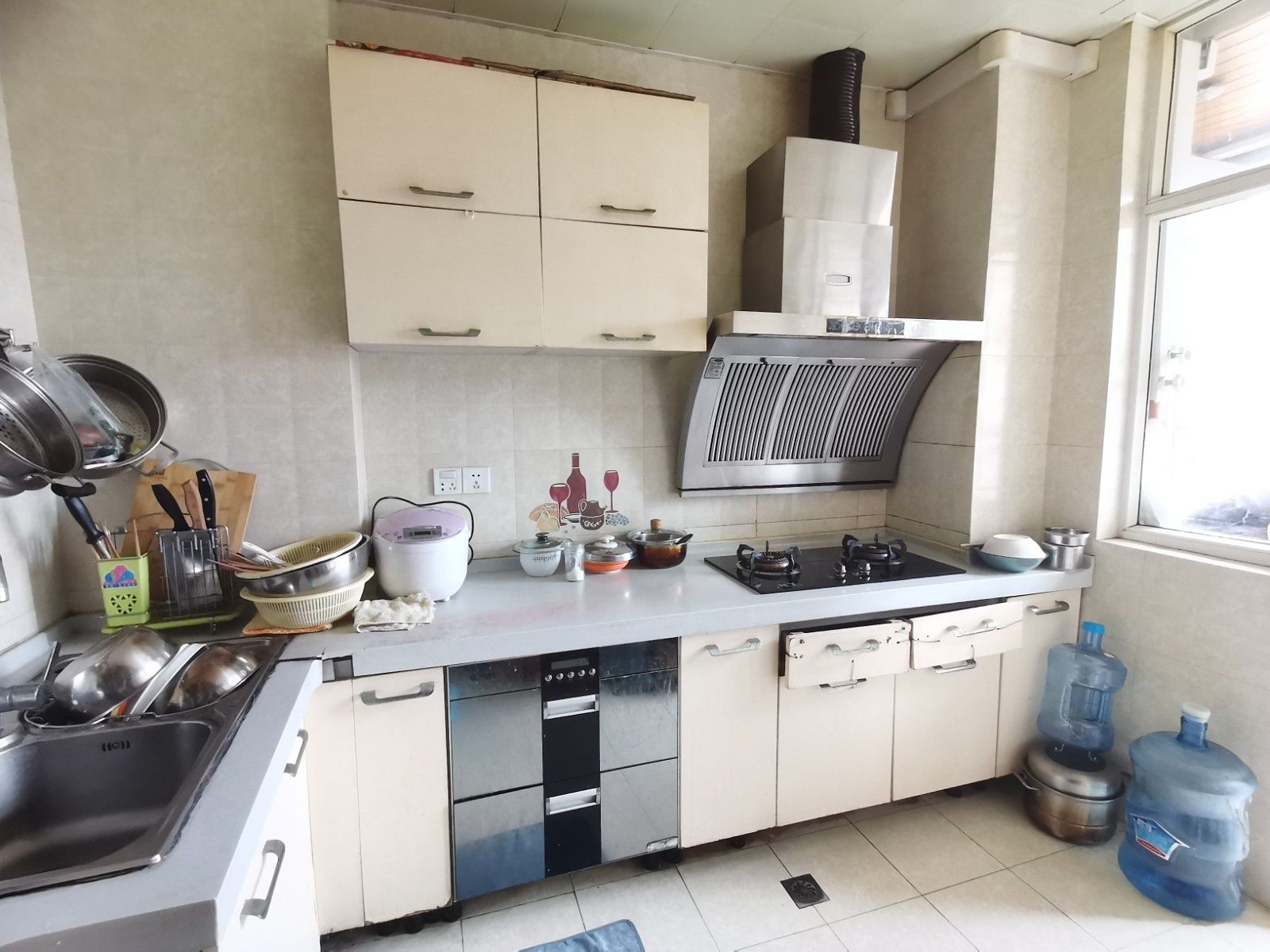 M-16767二手房图片