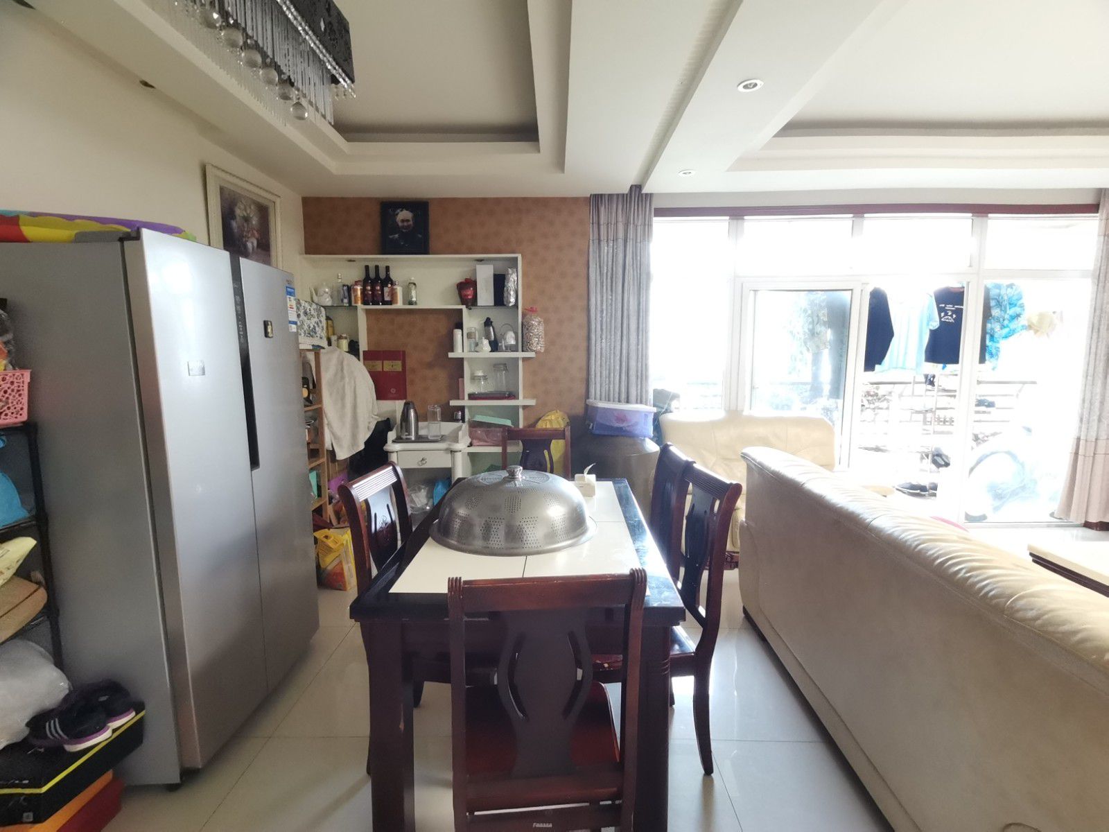 M-16767二手房图片