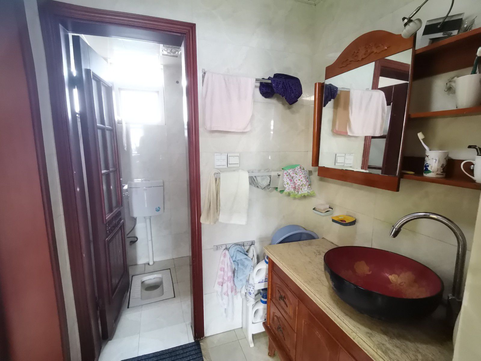 M-16767二手房图片