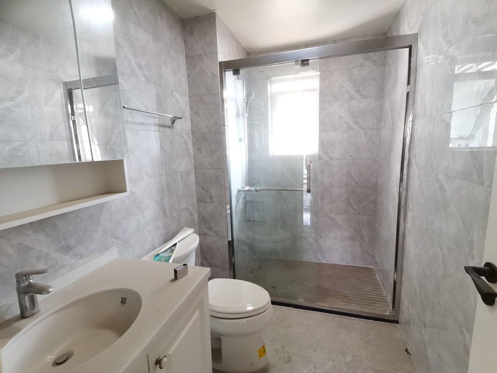 M-16818二手房图片