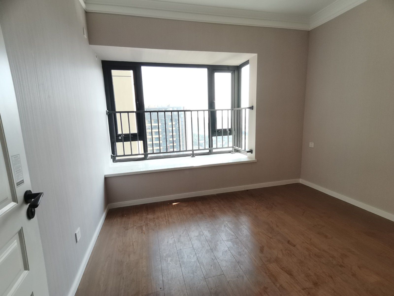 M-16818二手房图片