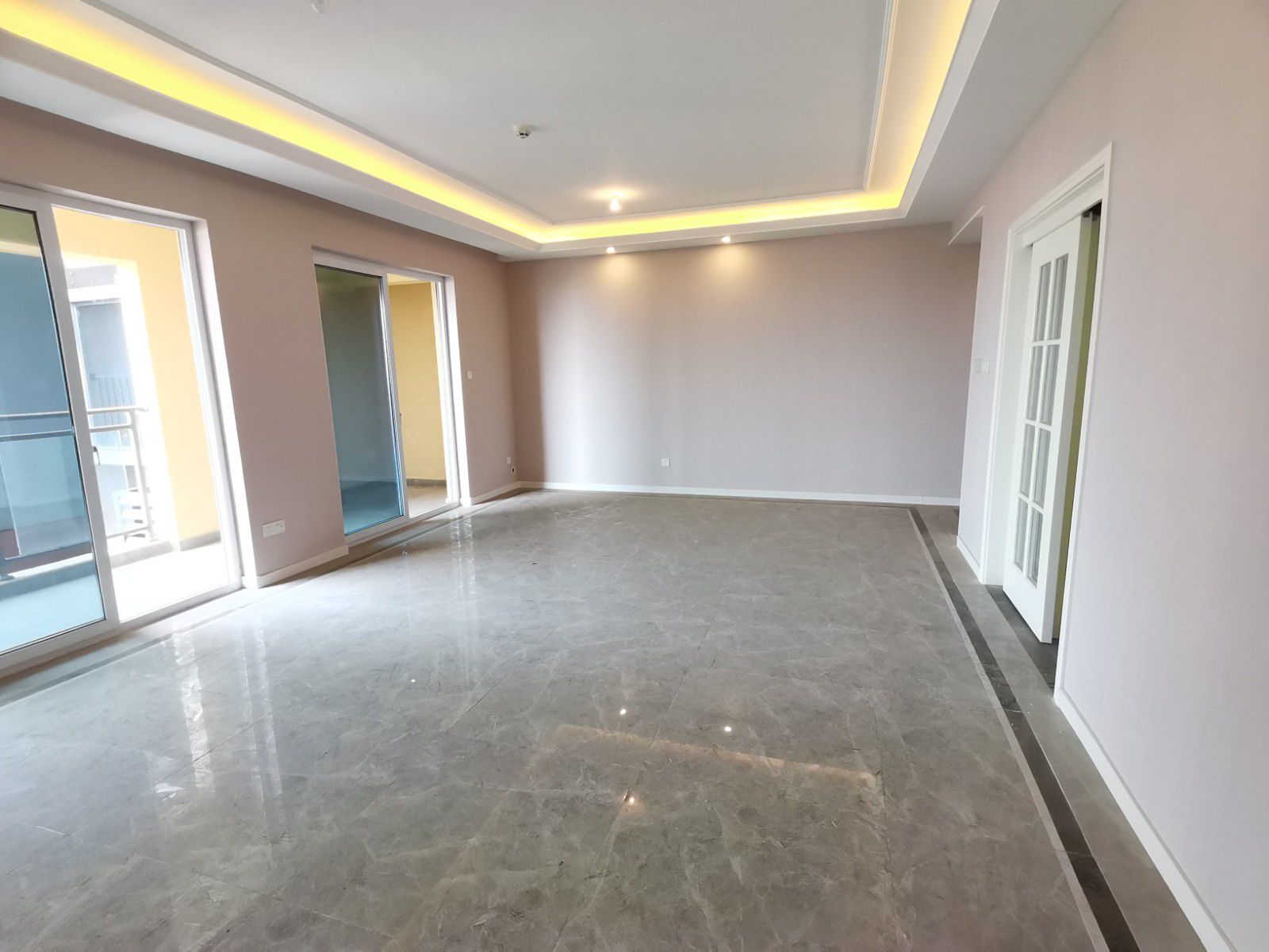 M-16818二手房图片