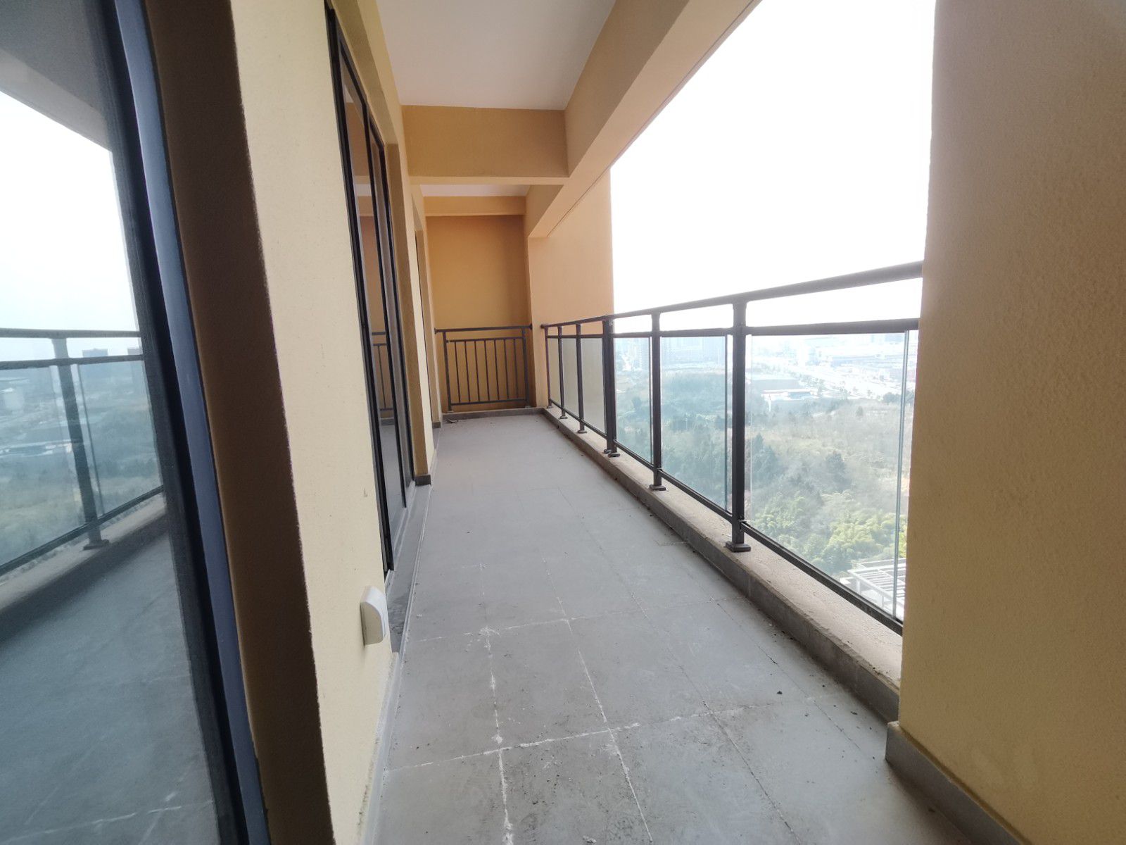 M-16818二手房图片