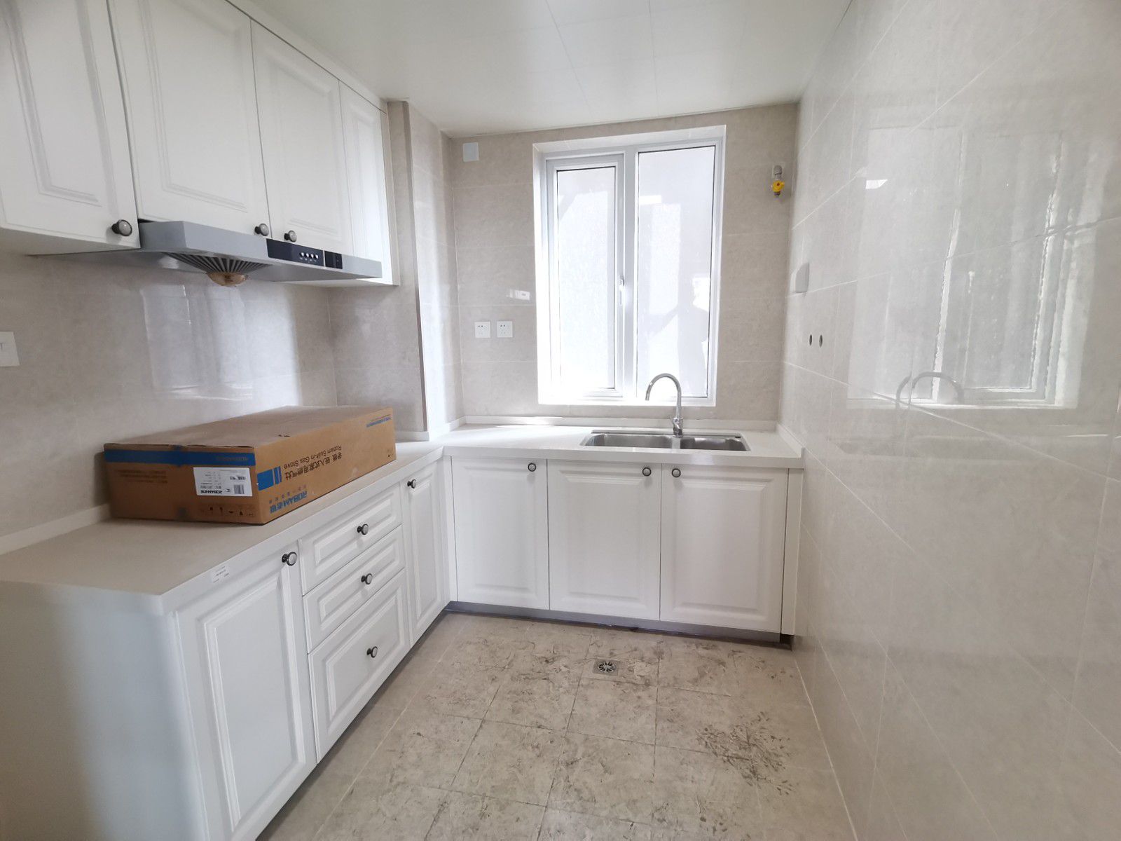 M-16818二手房图片