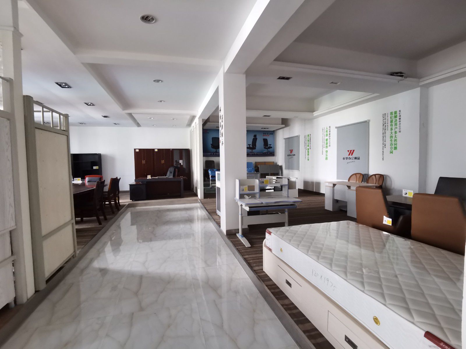 M-17058二手房图片