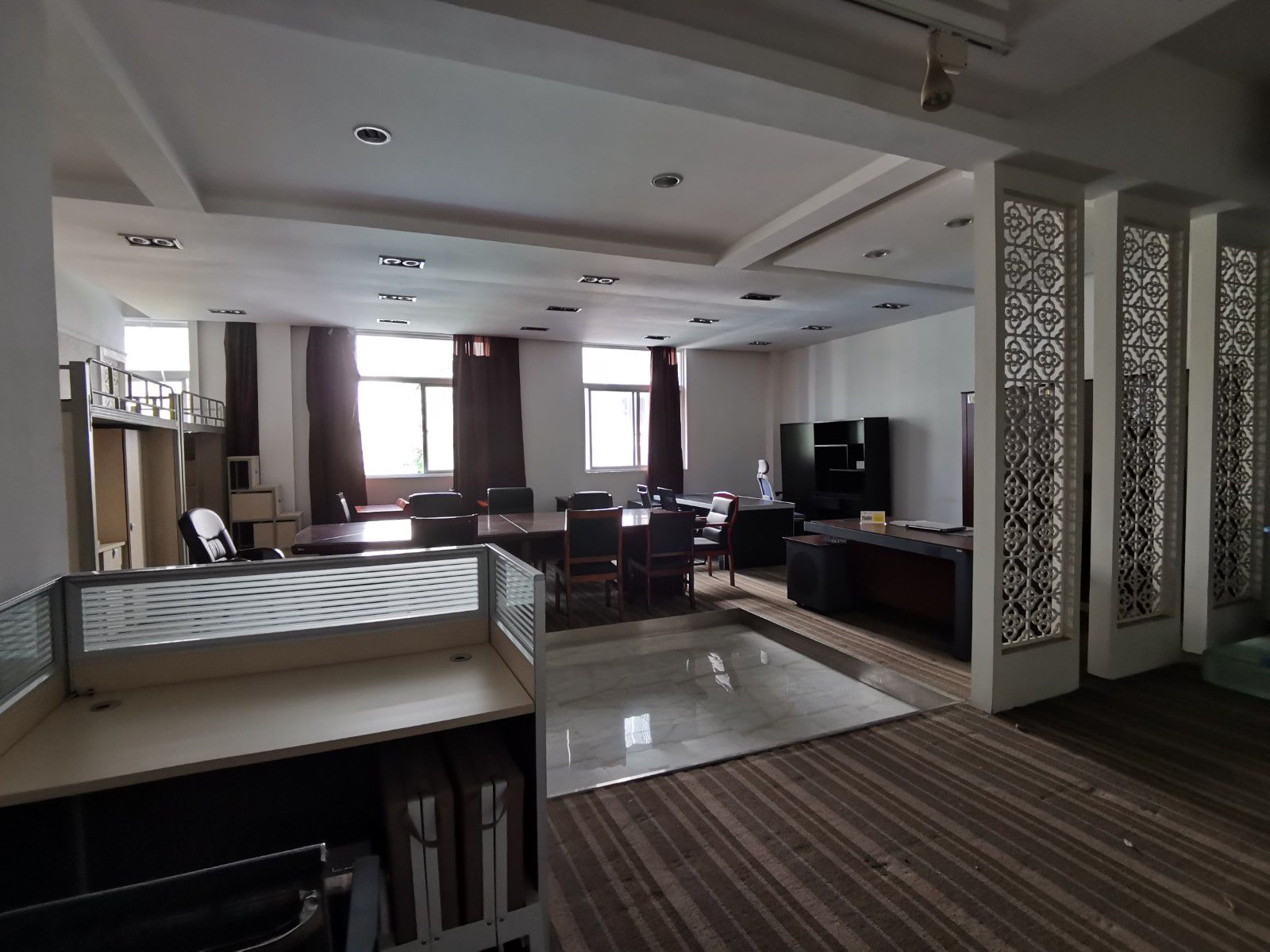 M-17058二手房图片