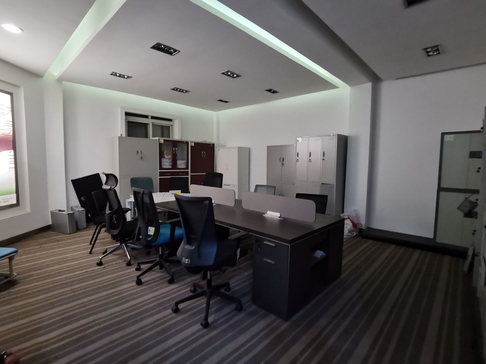 M-17058二手房图片