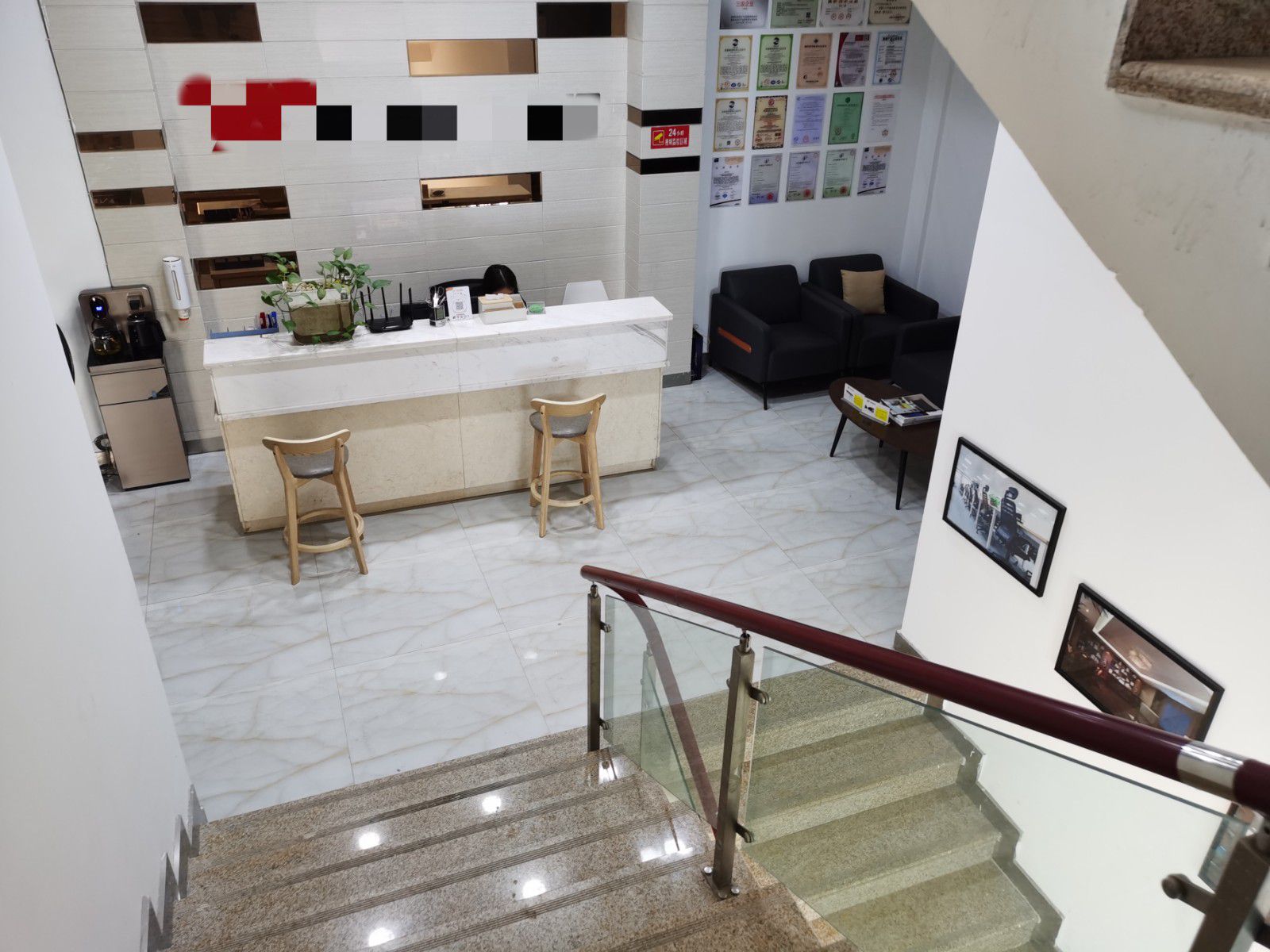 M-17058二手房图片