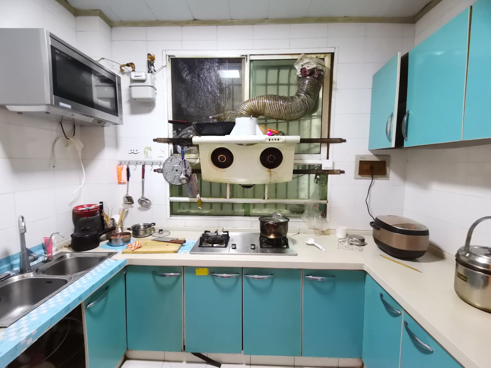 M-17142二手房图片