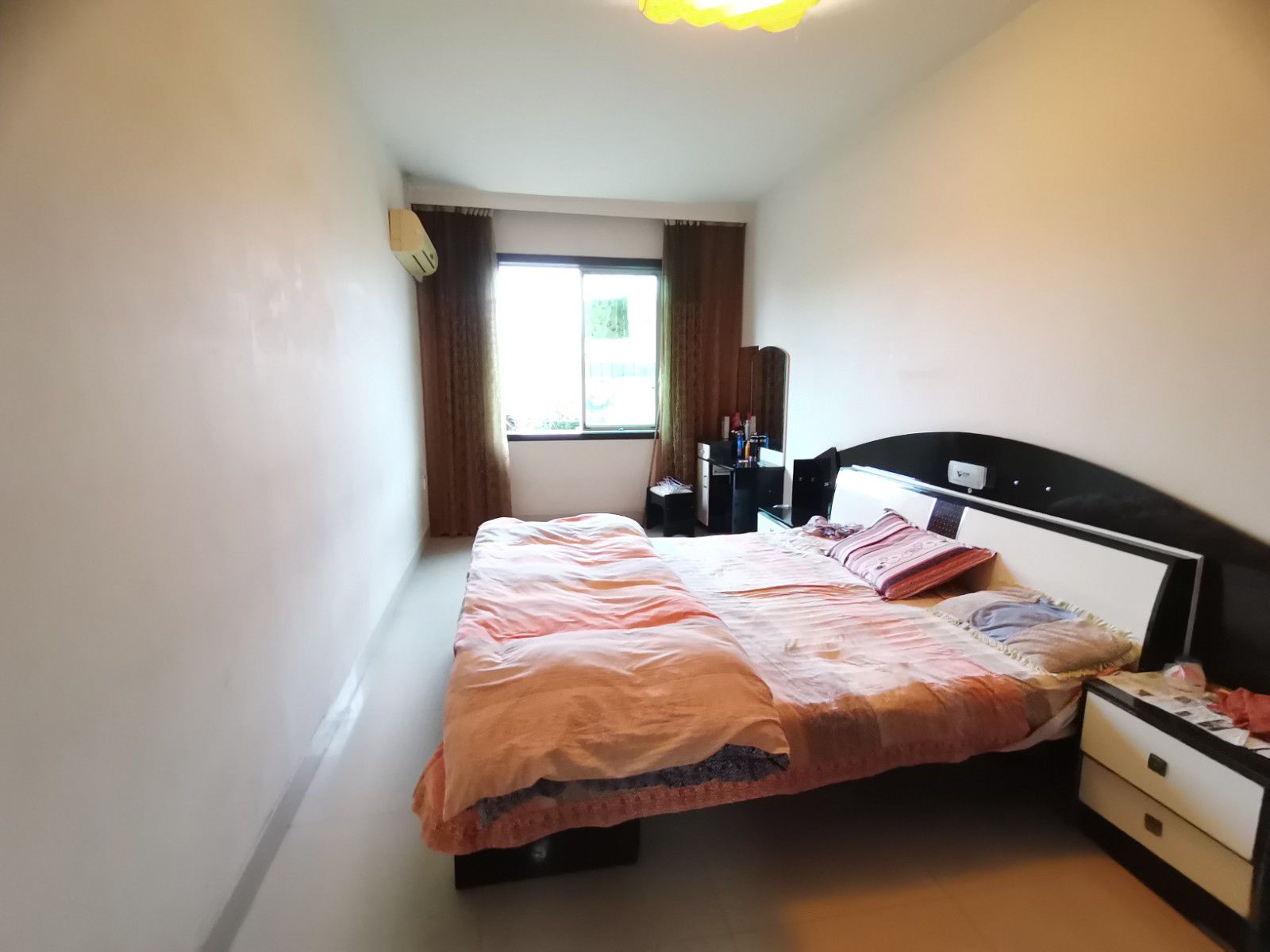 M-17142二手房图片