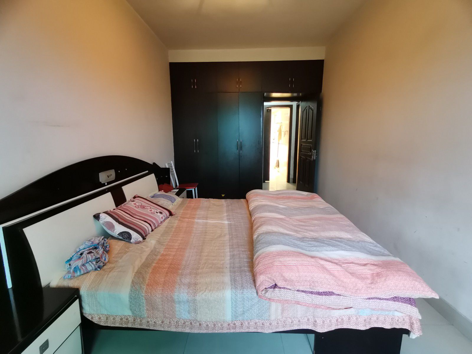 M-17142二手房图片