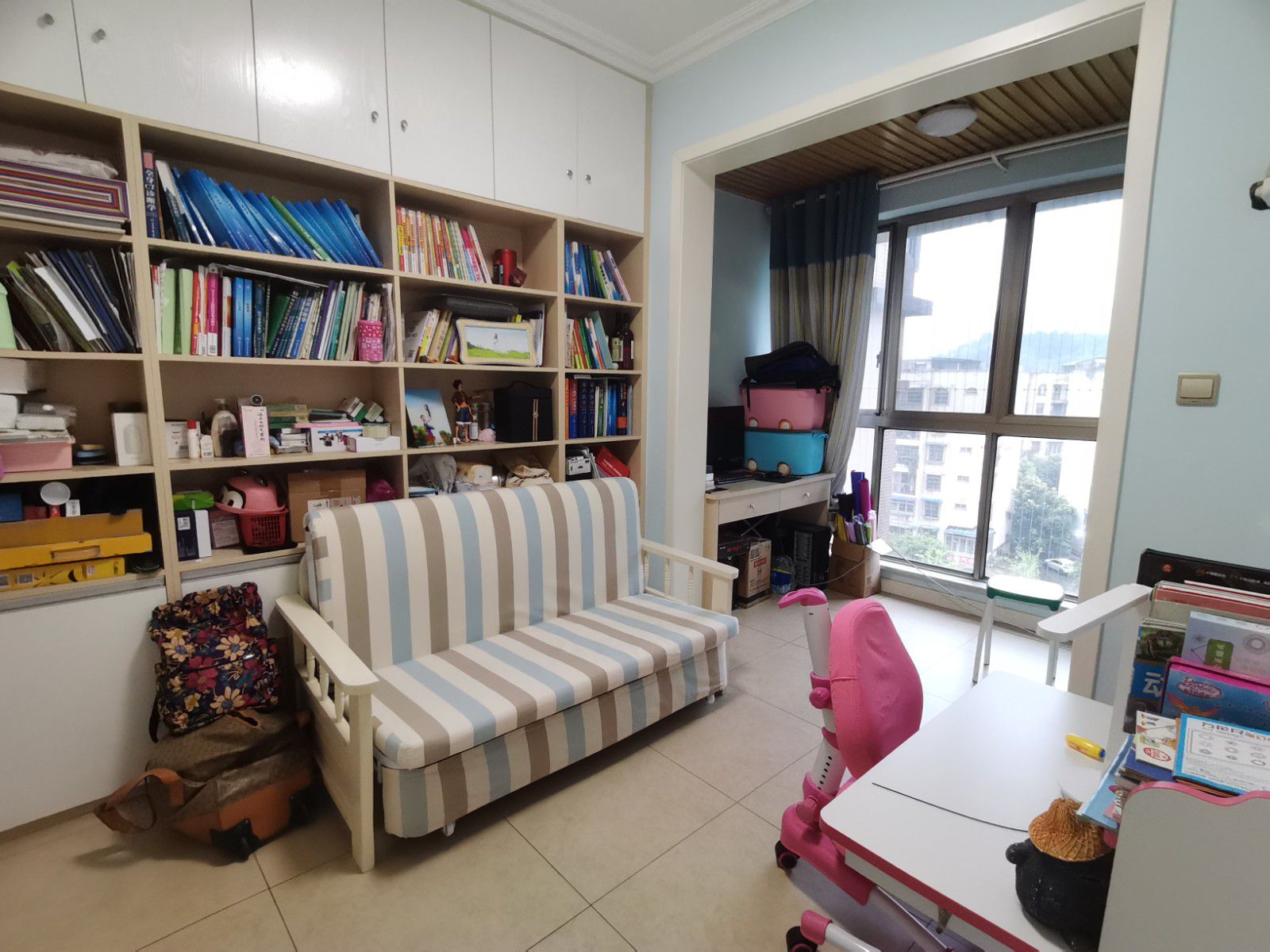 M-17249二手房图片