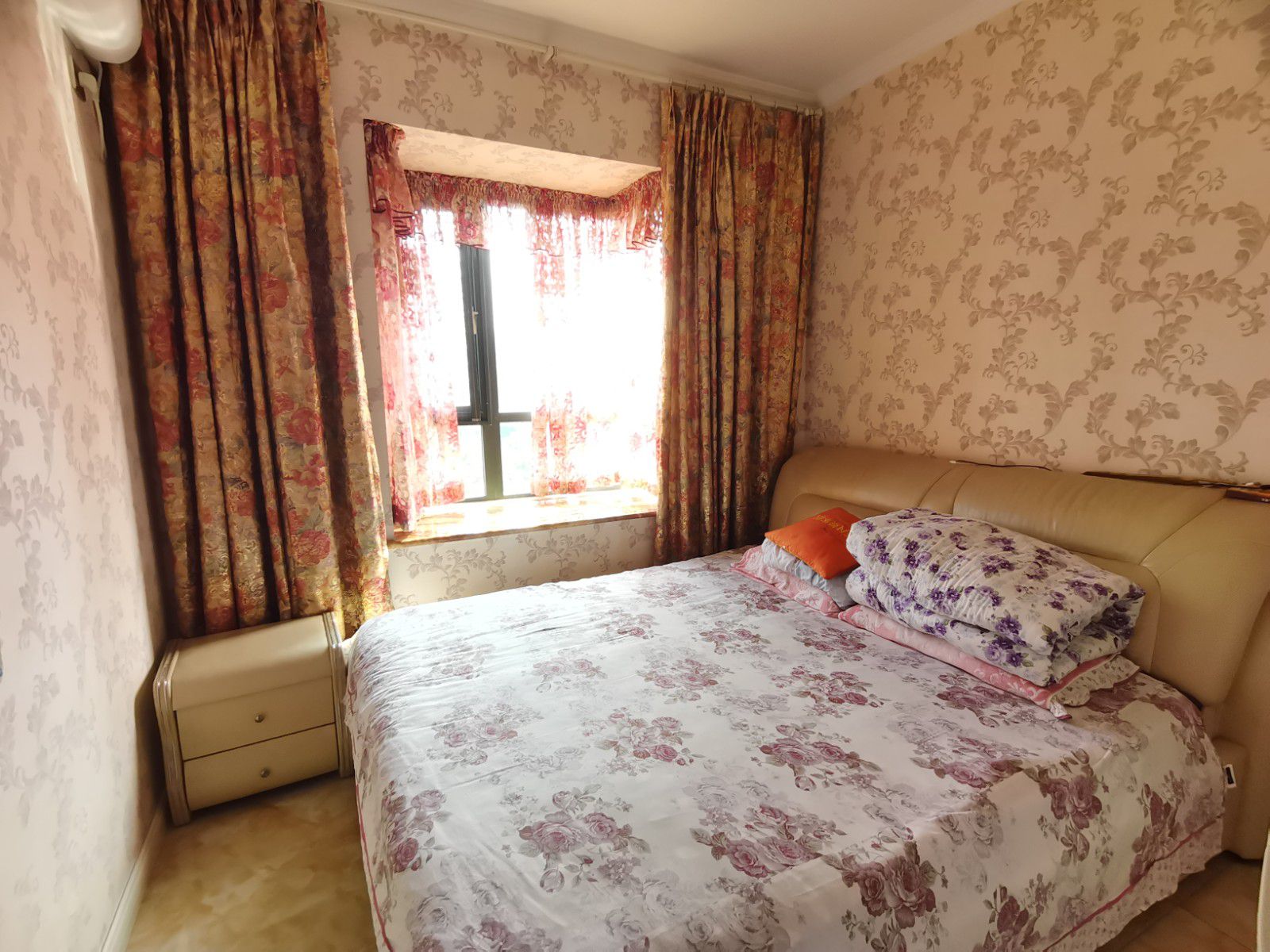 M-17261二手房图片