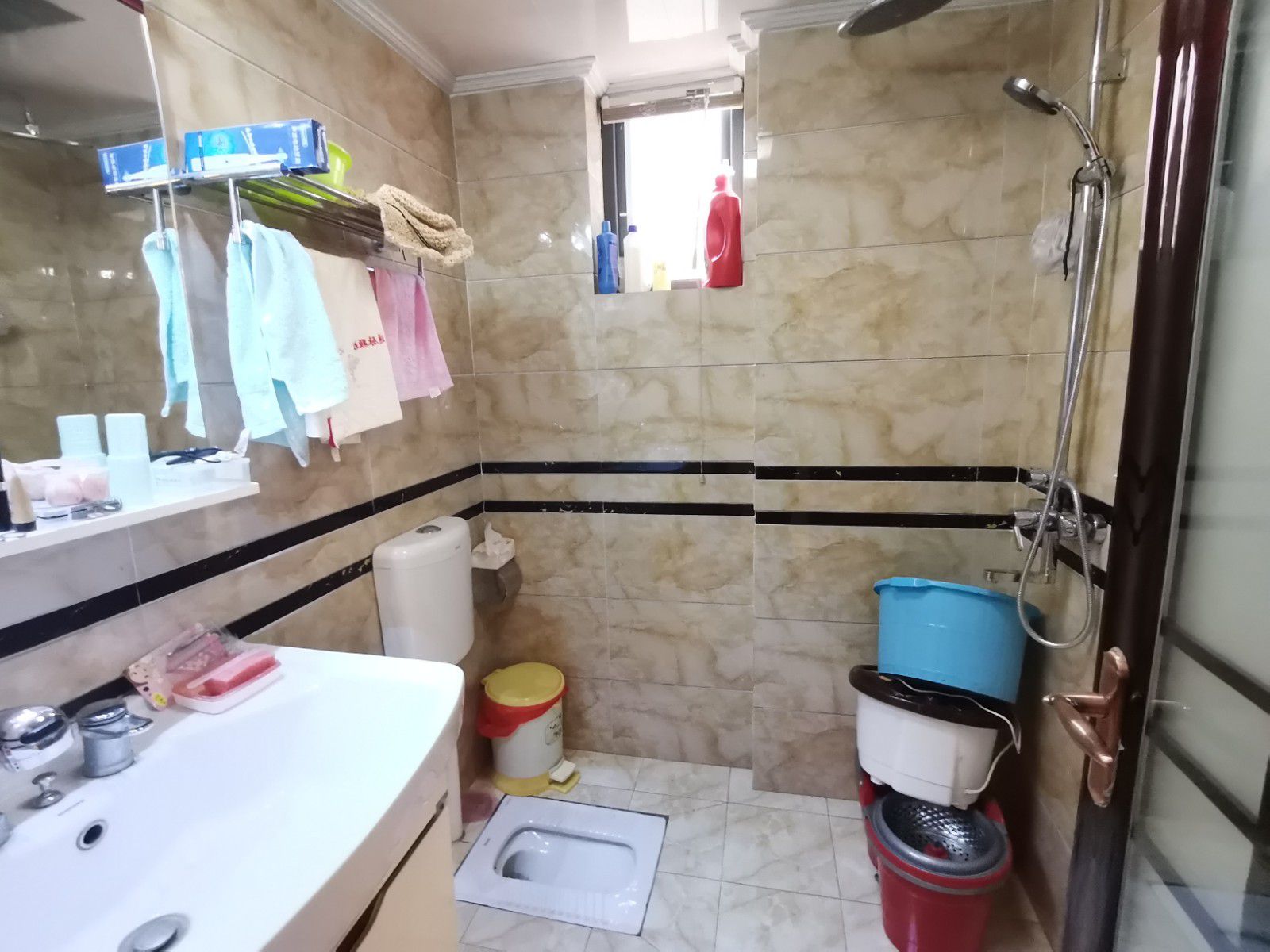 M-17261二手房图片