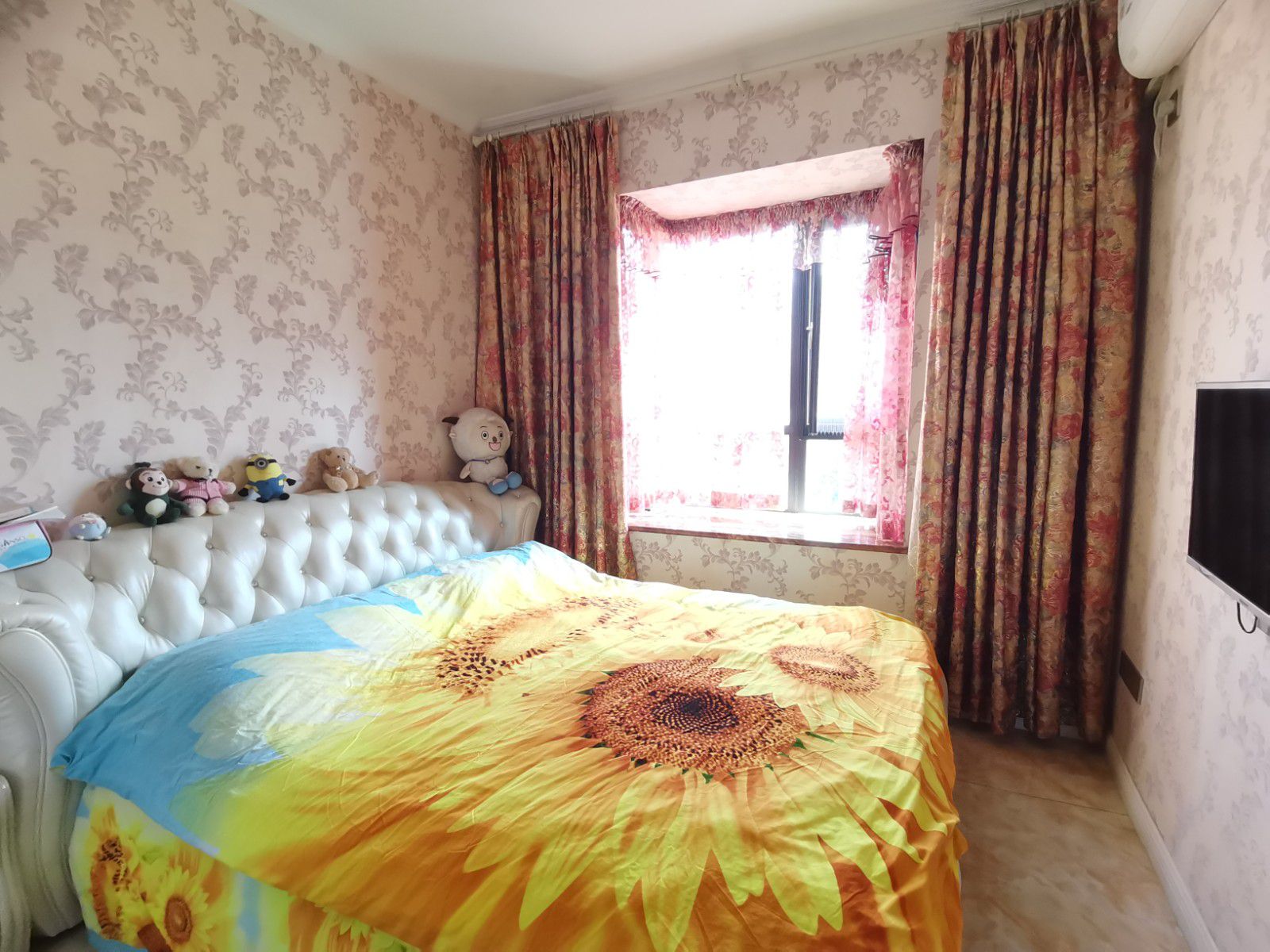 M-17261二手房图片