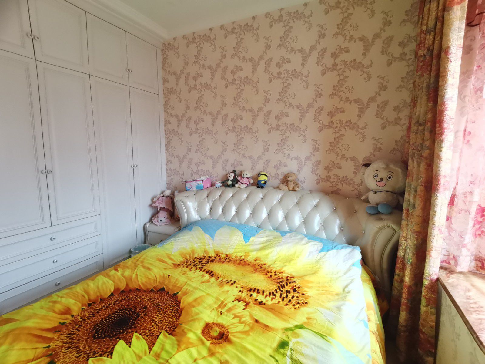 M-17261二手房图片