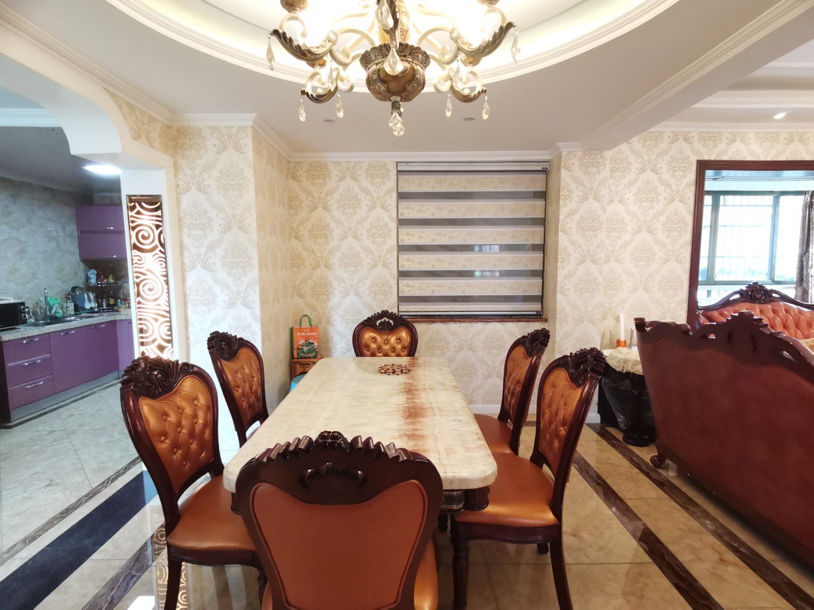 M-17261二手房图片