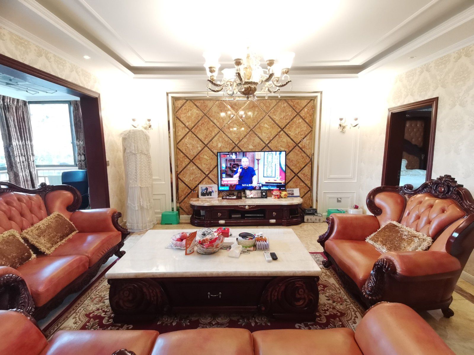 M-17261二手房图片