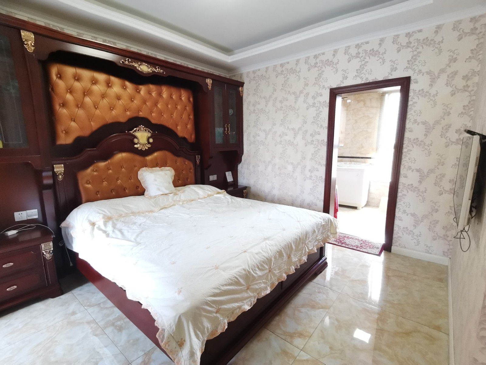 M-17261二手房图片