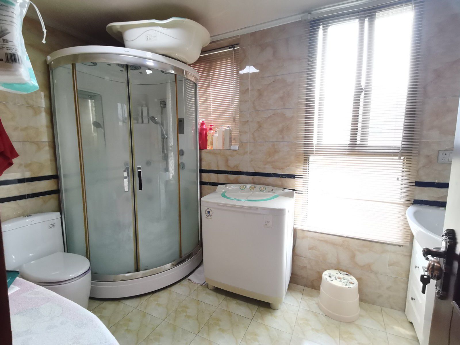 M-17261二手房图片