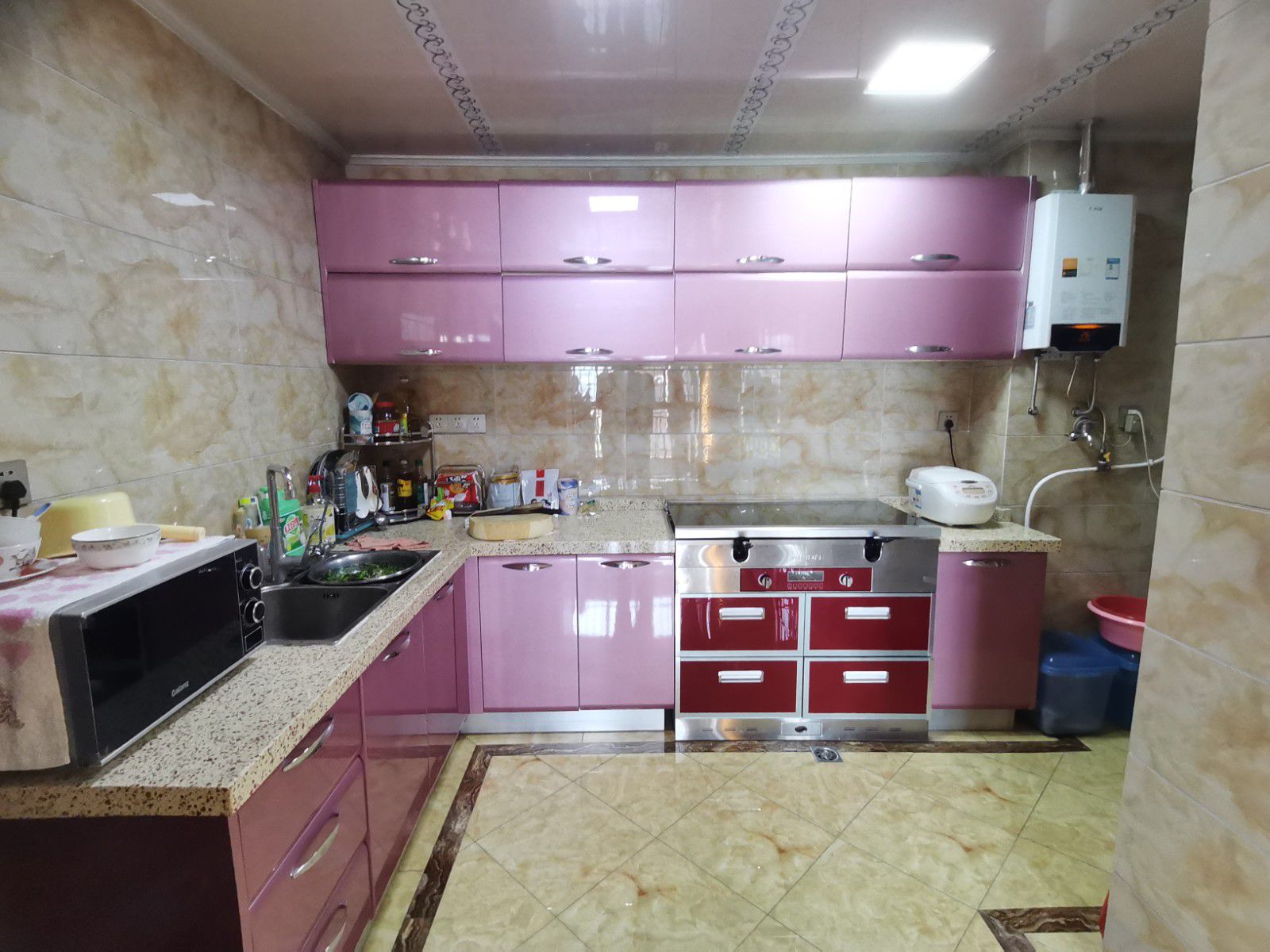 M-17261二手房图片