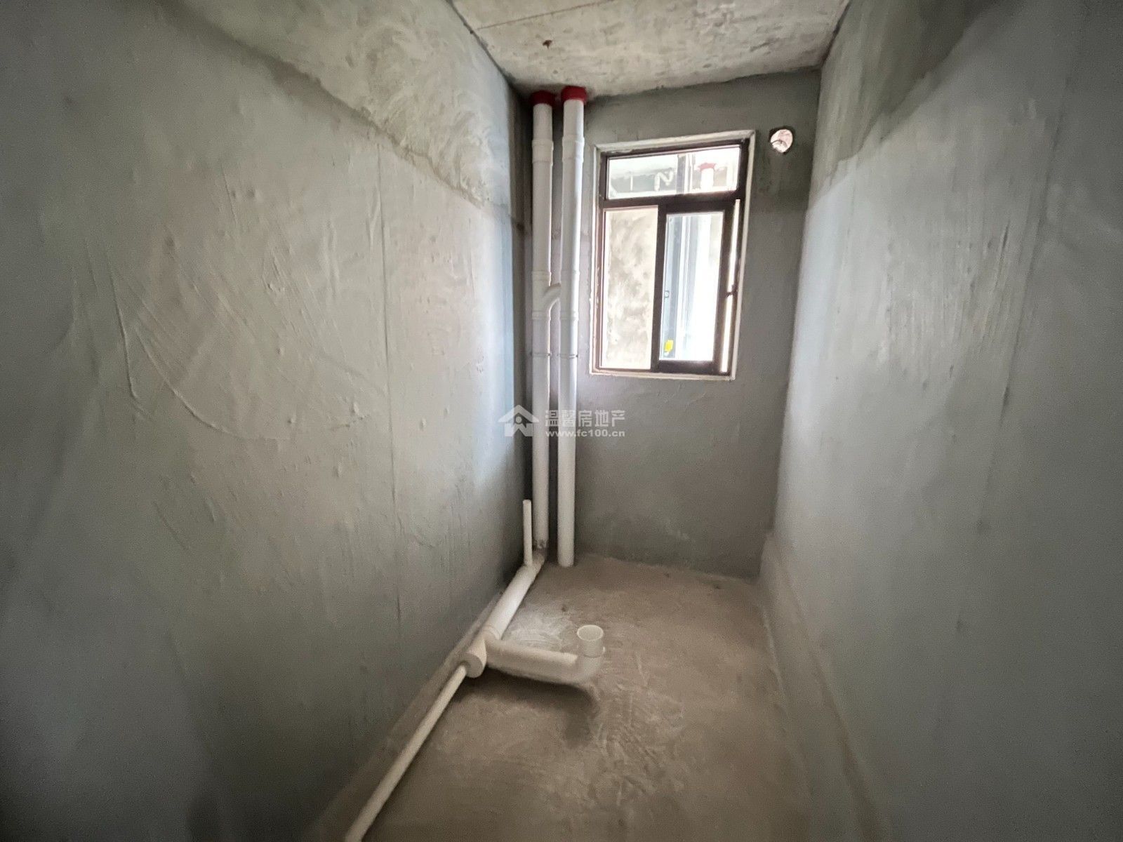 M-17419二手房图片