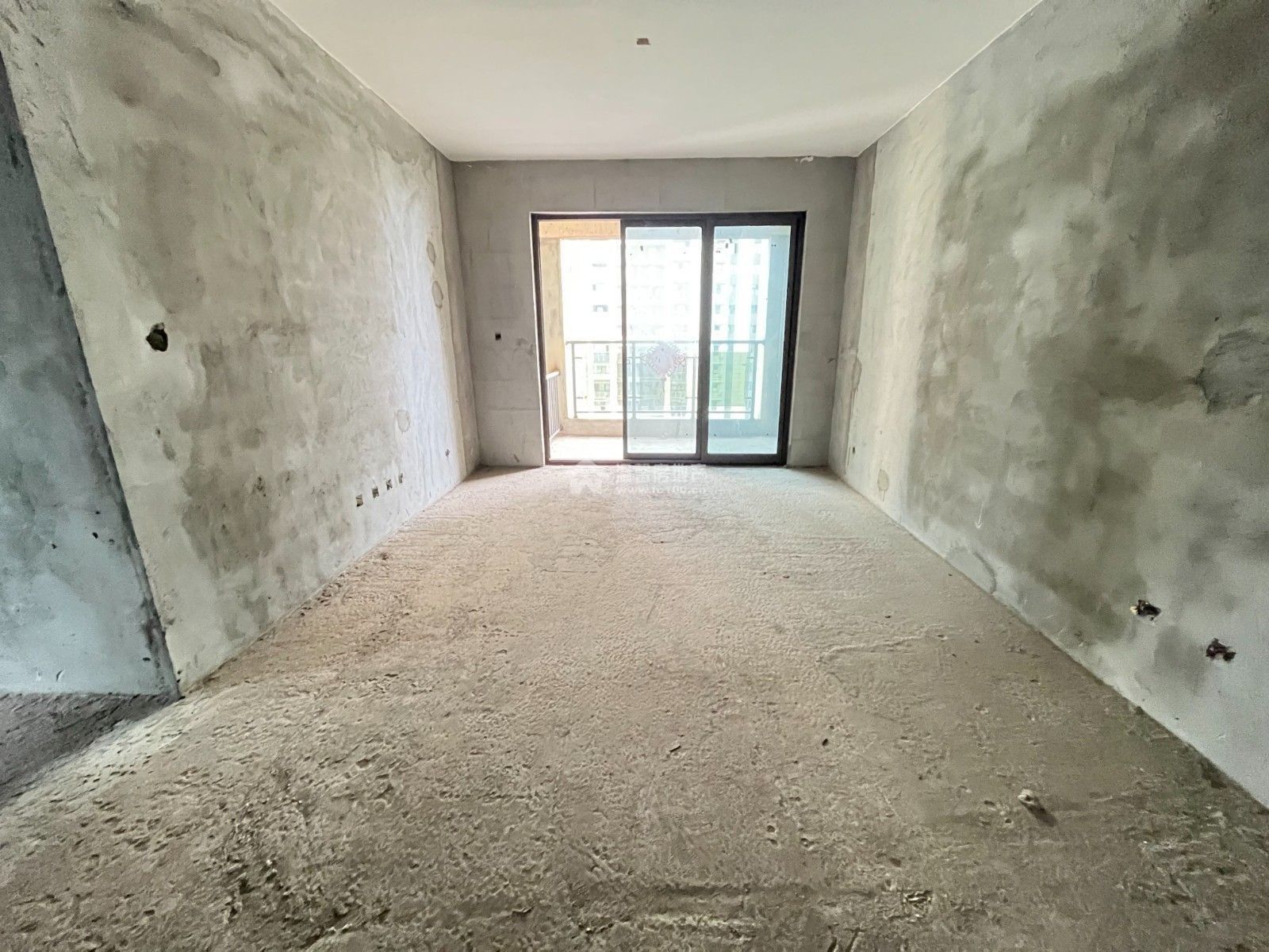 M-17419二手房图片