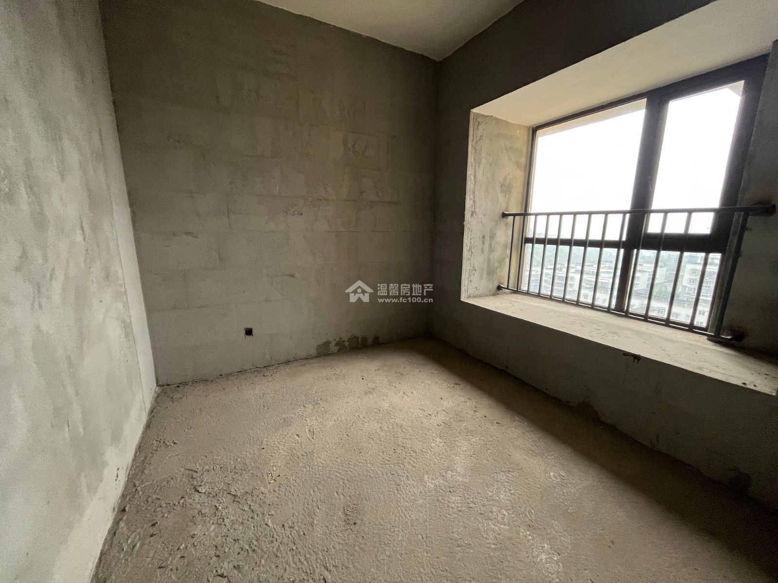 M-17419二手房图片