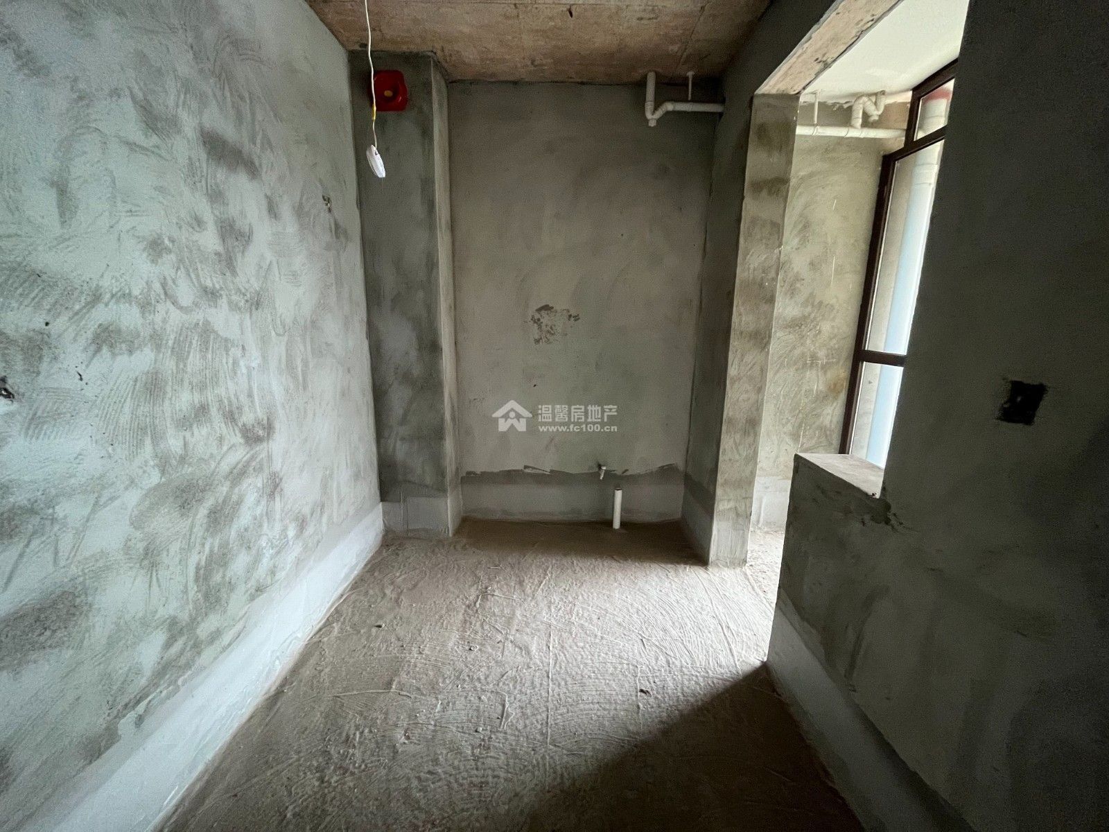 M-17419二手房图片