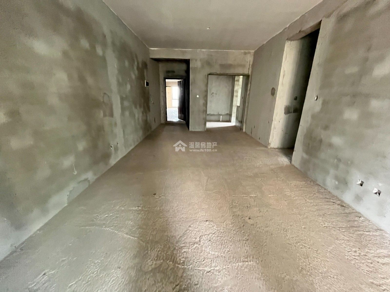 M-17419二手房图片