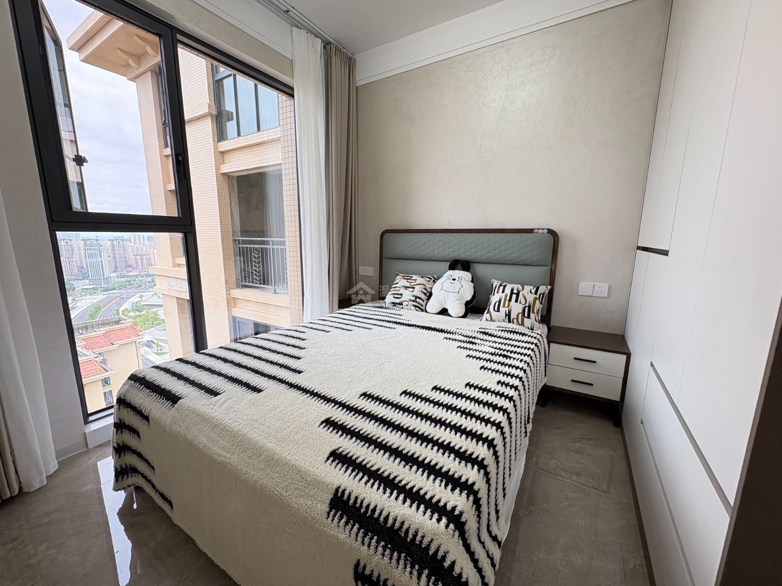 M-17447二手房图片