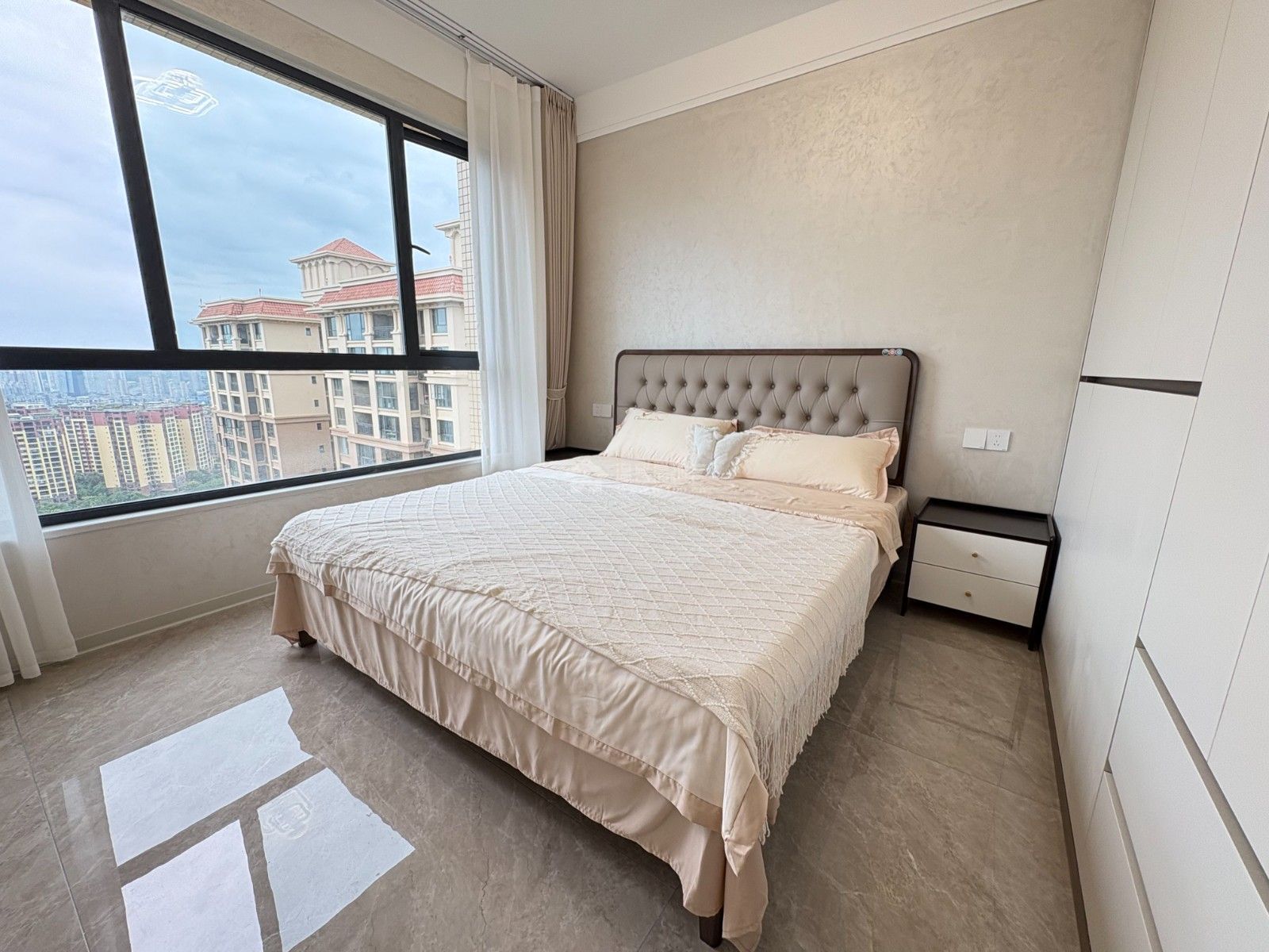 M-17447二手房图片