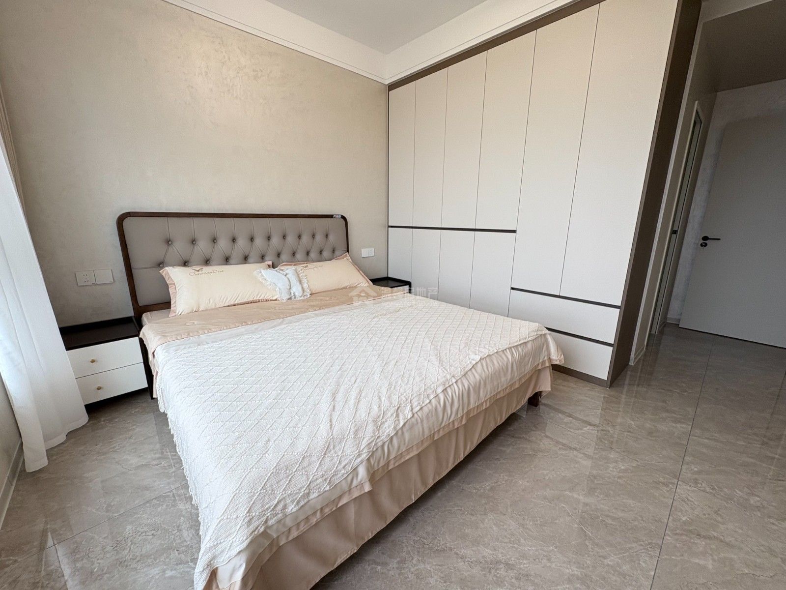 M-17447二手房图片