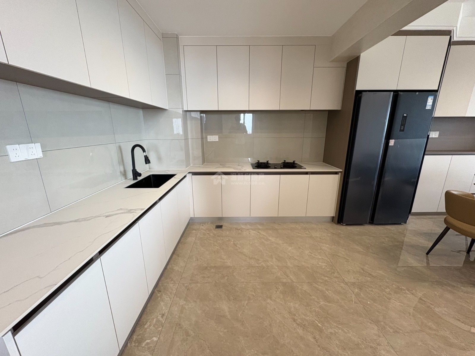 M-17447二手房图片