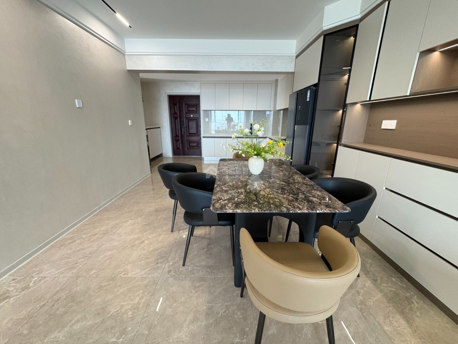 M-17447二手房图片