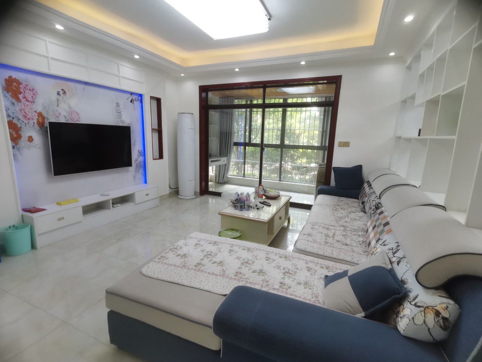 M-17581二手房图片